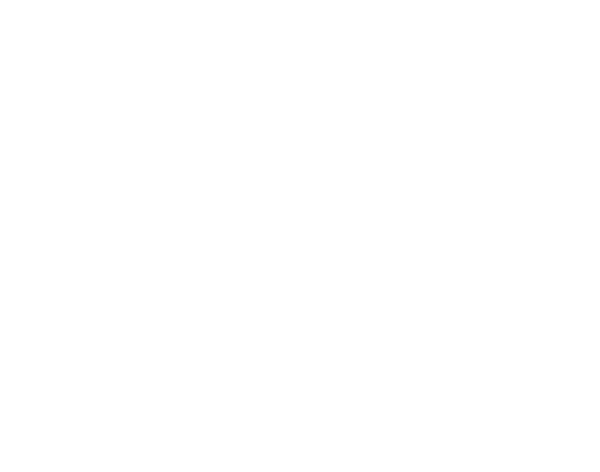 Hospital del Profesor