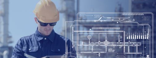 La Industria de la Construcción y la Transformación Digital